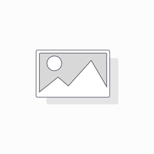 [DAI-1115002] TERMINAL PARA CAJA DE DIRECCIÓN EXTERIOR DERECHA OEM MR508136, 4422A010, 4422A010T MITSUBISHI MONTERO Año 2000-2007 V6 3,5 DAI-1115002